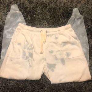 🔥 Joggers (Juniors)🔥